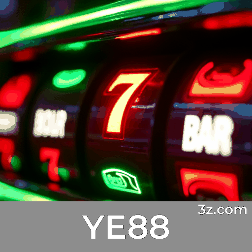 Acessar o site YE88 COM