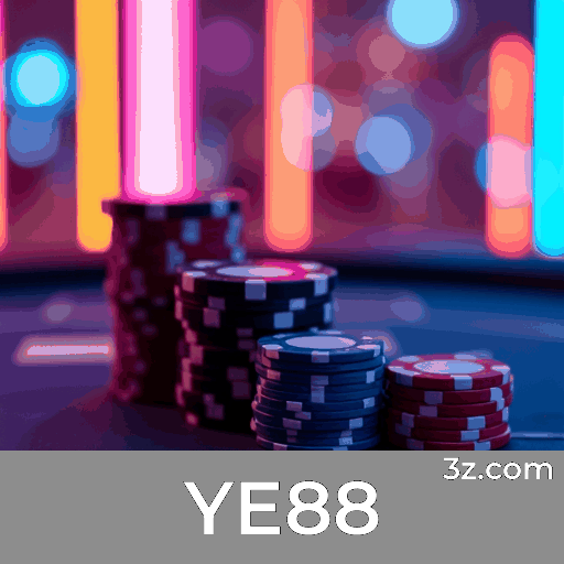 Cassino Online YE88