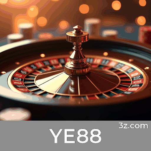 Acesso ao YE88