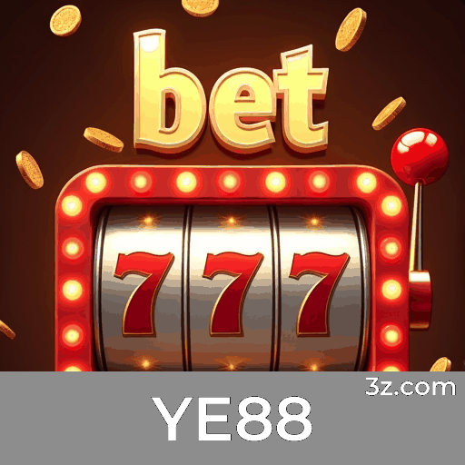 YE88: O Melhor em Pagamentos Rápidos e Cassino Premiado