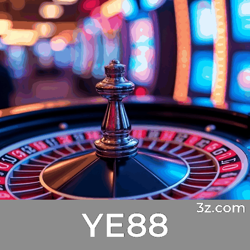 Acesso ao YE88