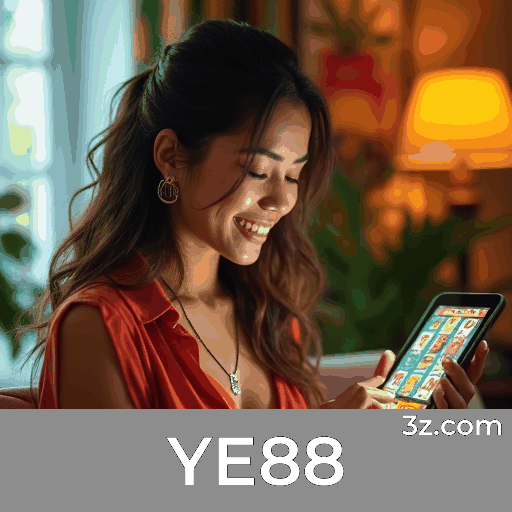 Cassino Online YE88