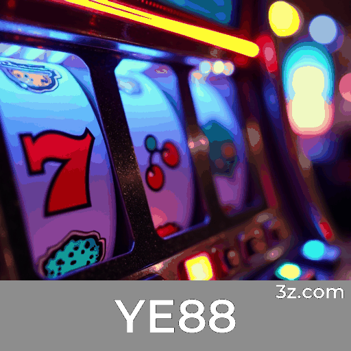 Jogos Crash no Cassino YE88