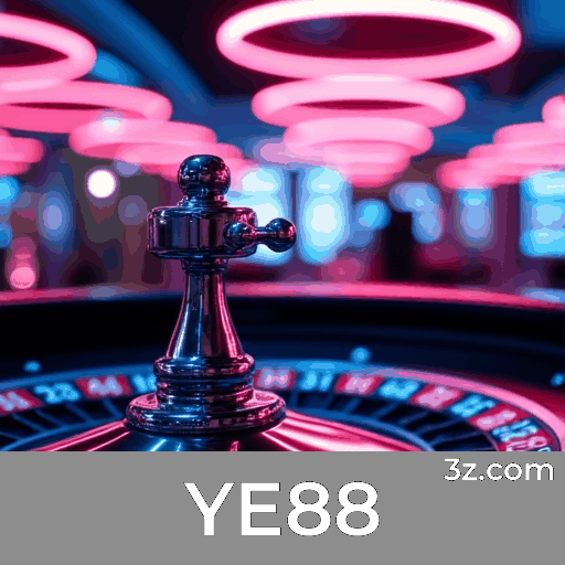 Cassino Online YE88