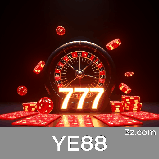 Acesso ao YE88