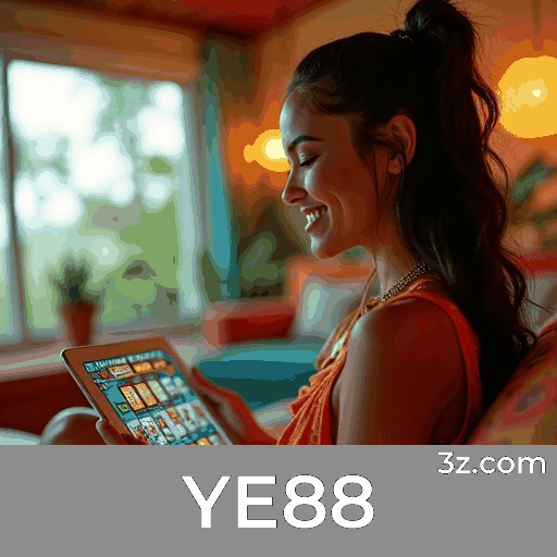 Cassino Online YE88