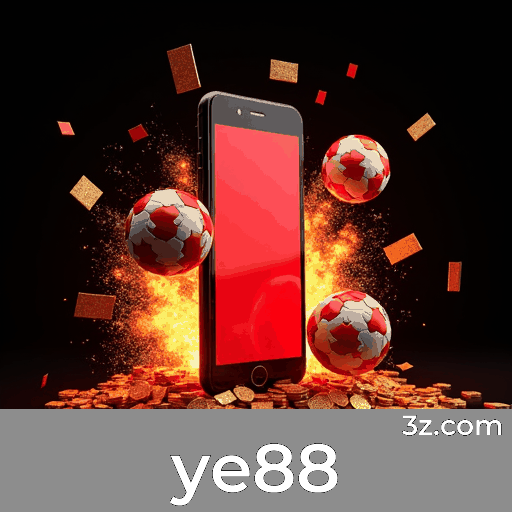 ye88