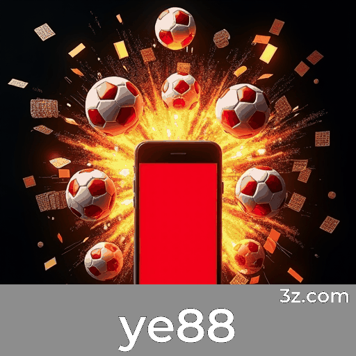 ye88