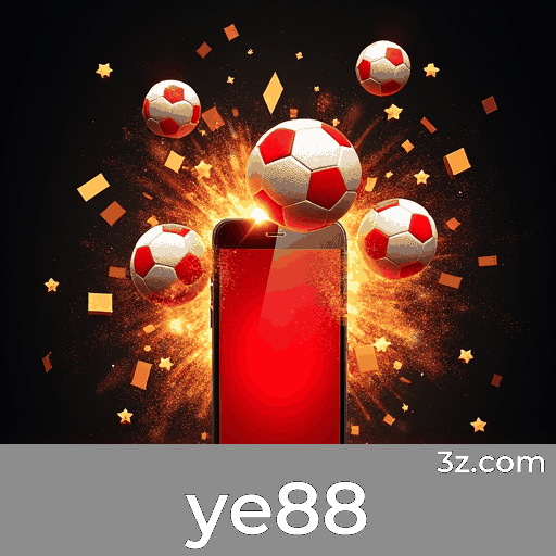 ye88