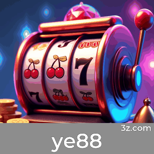 ye88