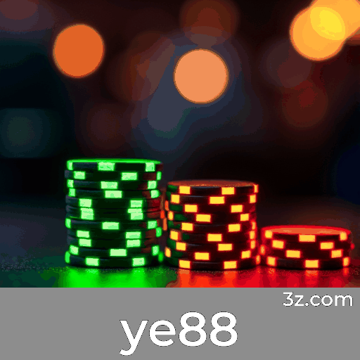 ye88