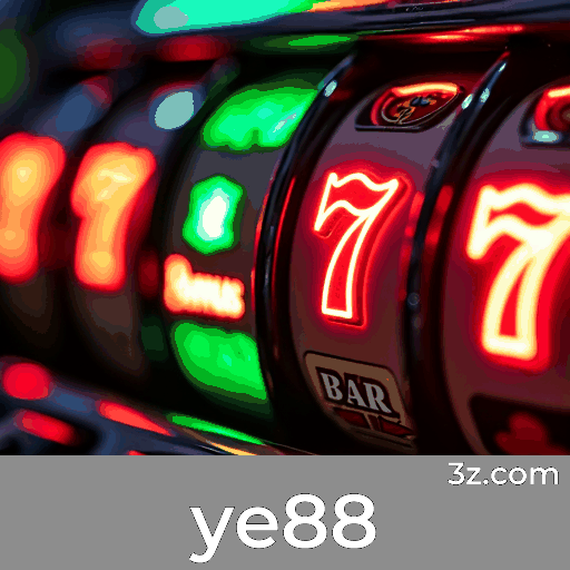 ye88