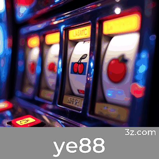 ye88